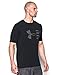Under Armour UA Freedom Tonal BFL XXX-Large Black