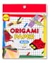 Origami - Bugs (18)