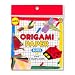 Origami - Bugs (18)