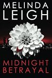 Midnight Betrayal