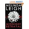 Midnight Betrayal