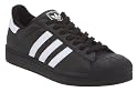 Adidas Superstar 2