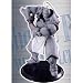 鋼の錬金術師 FULLMETAL ALCHEMIST DX組立式フィギュア ～アルフォンス登場編～_s-1