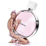 チャンスオータンドゥル50mlオードトワレスプレー[シャネル][CHANEL]