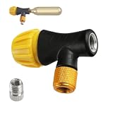 Pro Tool