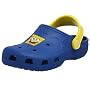 crocs Toddler/Little Kid SpongeBob Wave Sandal