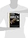 National Geographic Complete Birds of North America: Companion to the National Geographic Field Guide to the Birds of North America