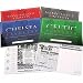 Personalised Football Calendar Watford