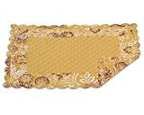 Williams-Sonoma WS Cassis Place Mats, Dijon, Set of 4 by Williams-Sonoma