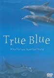 True Blue