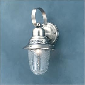 Thomas Lighting - SL9172-41 from Thomas Lighting