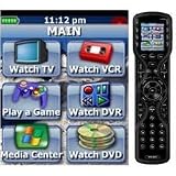 Remote Control System System Installation and Training Included. South Florida Area: Palm Beach and Broward Counties. Klein Tech Systems LLC, Delray Beach, FL. www.kleintechsys.com, 561-266-9821, email: support@kleintechsys.com. CALL US WE CAN HELP!