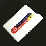 2in1 ¥Ñ¥ó¥É¥é¥Ð¥Ã¥Æ¥ê¡¼ ÂçÍÆÎÌ3600mAh PSP-1000/2000ξÍÑ