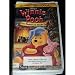 Winnie the Pooh - Very Merry Pooh Year [VHS]