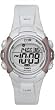 Timex Youth T5G8814E...