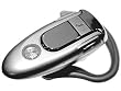 Motorola Bluetooth-Headset H500 soft touch black  Motorola A1000; A1010