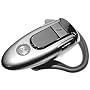 MOTOROLA H500 Bluetooth Headset