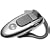 H500 Bluetooth Headset