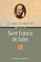 15 Days of Prayer With Saint Francis de Sales