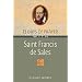 15 Days of Prayer With Saint Francis de Sales