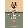 15 Days of Prayer With Saint Francis de Sales