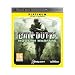 Call of Duty 4: Modern Warfare - Platinum (PS3)