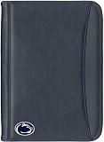 NCAA Penn State Nittany Lions Zipped Portfolio