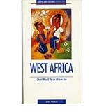 West Africa : Christ would be an African too