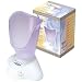 Health & Personal Care : Thermal Spa Beauty Facial Steamer Sauna