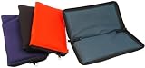 Rangebag Insert/Red