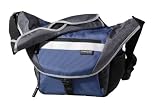 Vanguard Sydney 27 Blue Shoulder Bags