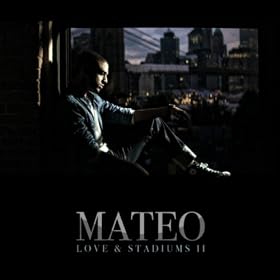 Love & Stadiums II