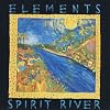 Spirit River