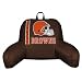 Cleveland Browns NFL Locker Room Jersey Bedrest