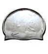 Nike Flat Silicone Cap