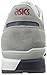 ASICS Men's Gel Epirus Fashion Sneaker