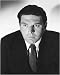 Theodore Bikel - Movie Poster / Print -- Custom Framing Available Image