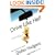 Drive Like Hell: A Novel