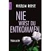 B�chersommer 2011