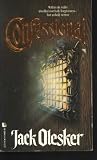 Confessional
