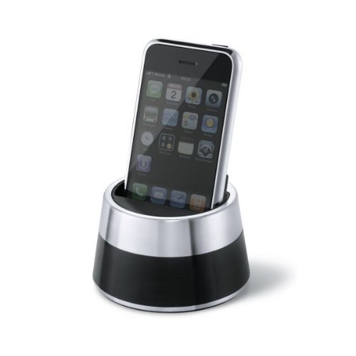 Zack 50061 NEXUS mobile phone holder