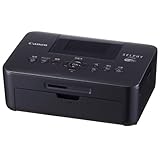 ���i�̏ڍ�