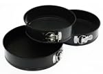 MOULES DEMONTABLES X 3 SPECIAL PATISS...