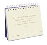 Image de Beschützt von guten Mächten: Aufstellbuch mit vielen Zitaten voller Zuversicht, Kraft und Hoffnung