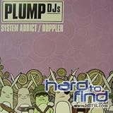 System Addict/Doppler [12" VINYL]