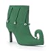 Women's Elf Ankle Boot
