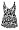 Locker Floral Plus Size Swimdress Swimsuit - Plus Size Swimsuit Plus Size Swimsuits