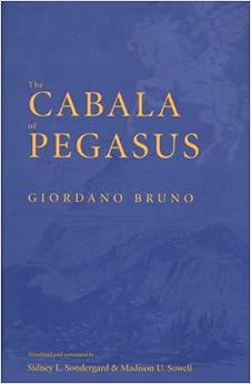 41Lzqmnwq%2BL._SY344_BO1,204,203,200_.jp