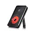 Claro Se for Ipod Classic 160GB Special Edition - Black / Red