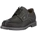 FRETZ men 7761.8176.51 Salvador Herren Halbschuhe